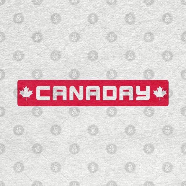 Happy Birthday Canada, Happy Canada day by slawers